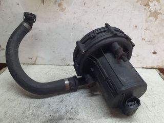 bontott BMW 3 E46 Szekunder Levegő Szivattyú
