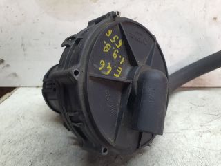 bontott BMW 3 E46 Szekunder Levegő Szivattyú