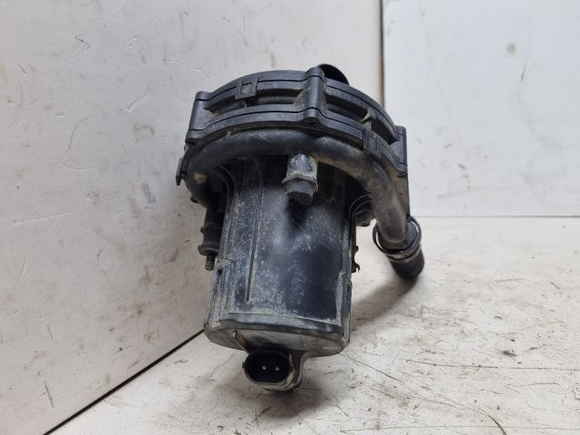 bontott BMW 3 E46 Szekunder Levegő Szivattyú