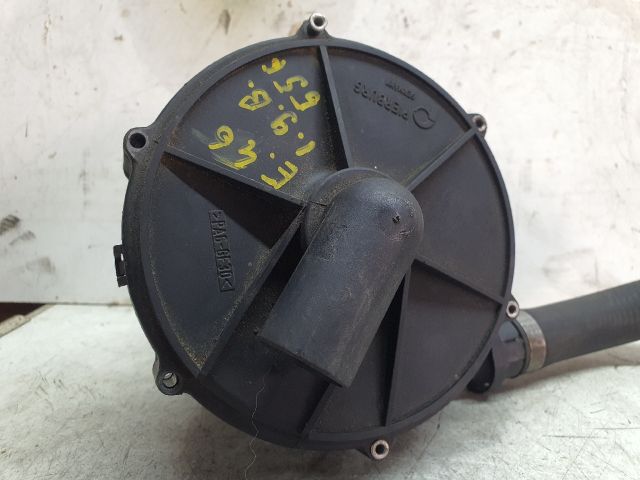 bontott BMW 3 E46 Szekunder Levegő Szivattyú