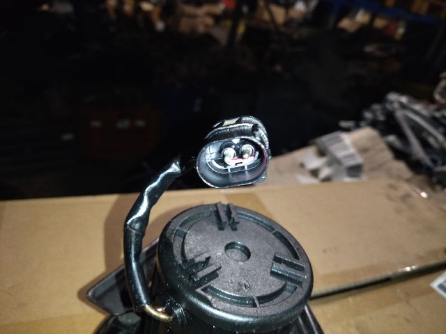 bontott BMW 3 E46 Szekunder Levegő Szivattyú