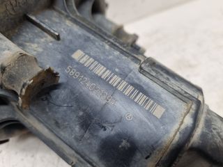 bontott BMW 3 E46 Szekunder Levegő Szivattyú