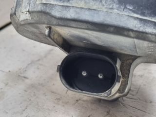 bontott BMW 3 E46 Szekunder Levegő Szivattyú