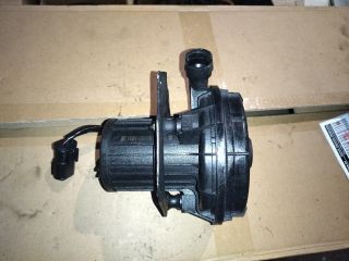 bontott BMW 3 E46 Szekunder Levegő Szivattyú