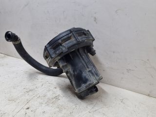 bontott BMW 3 E46 Szekunder Levegő Szivattyú