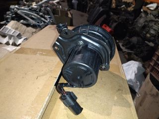 bontott BMW 3 E46 Szekunder Levegő Szivattyú