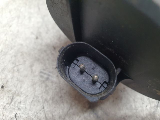 bontott BMW 3 E46 Szekunder Levegő Szivattyú