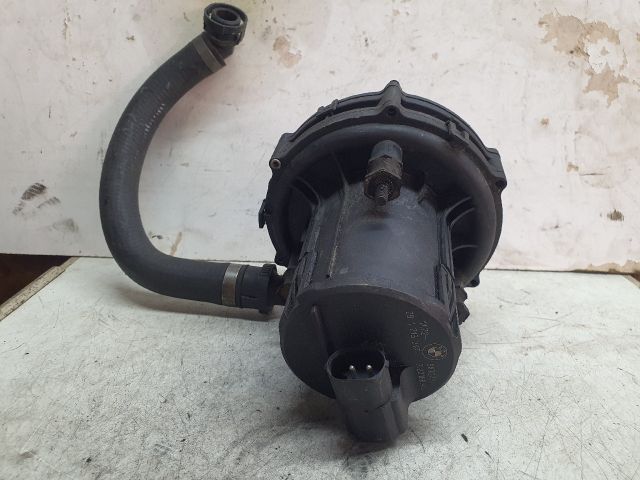 bontott BMW 3 E46 Szekunder Levegő Szivattyú