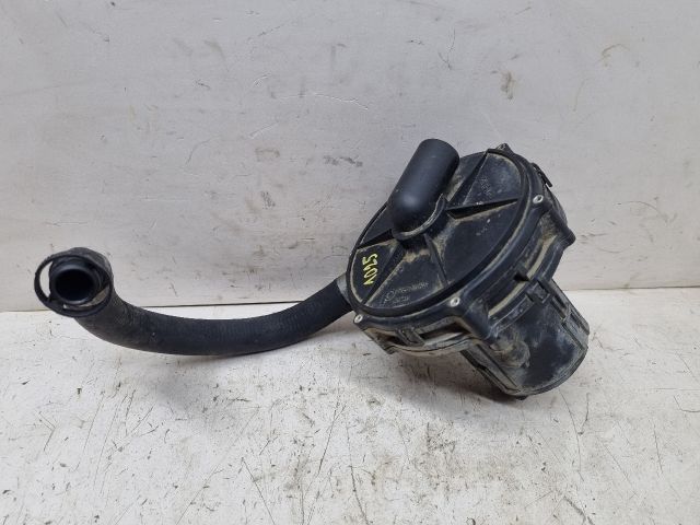 bontott BMW 3 E46 Szekunder Levegő Szivattyú