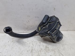 bontott BMW 3 E46 Szekunder Levegő Szivattyú