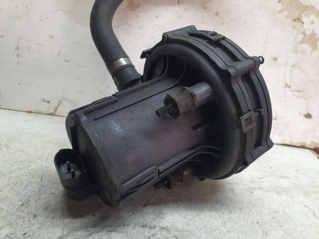 bontott BMW 3 E46 Szekunder Levegő Szivattyú