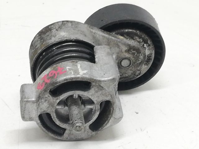 bontott BMW 3 E46 Szíjfeszítő Görgő