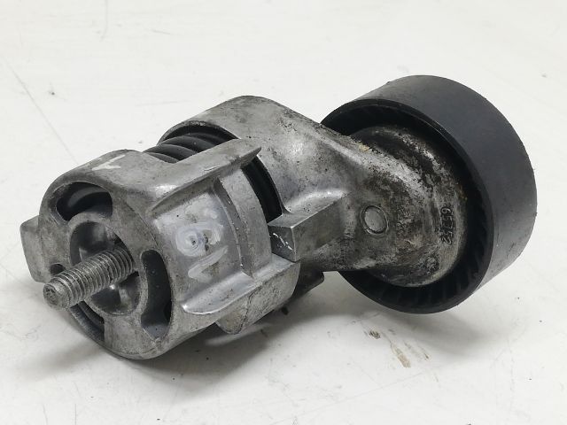 bontott BMW 3 E46 Szíjfeszítő Görgő