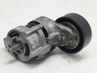 bontott BMW 3 E46 Szíjfeszítő Görgő