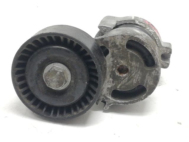 bontott BMW 3 E46 Szíjfeszítő Görgő