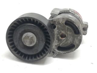 bontott BMW 3 E46 Szíjfeszítő Görgő