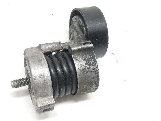 bontott BMW 3 E46 Szíjfeszítő Görgő