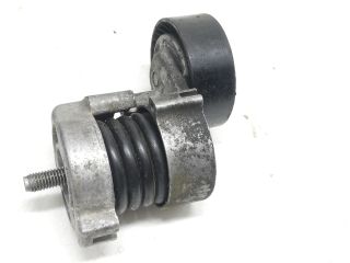 bontott BMW 3 E46 Szíjfeszítő Görgő