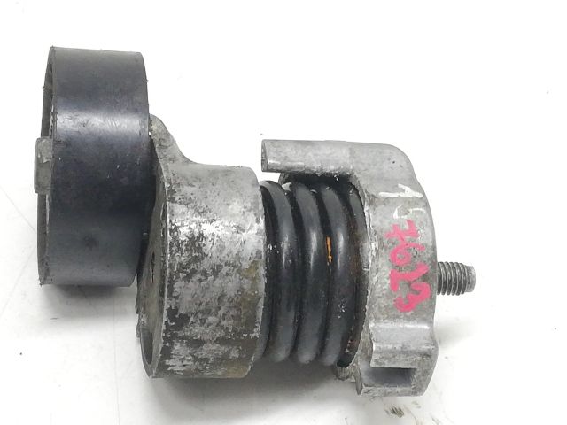 bontott BMW 3 E46 Szíjfeszítő Görgő