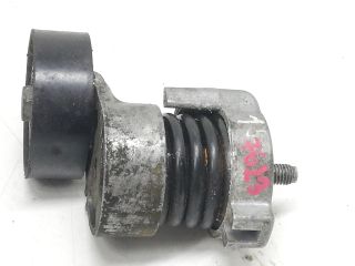 bontott BMW 3 E46 Szíjfeszítő Görgő