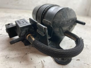 bontott BMW 3 E46 Turbó Vákum Szelep