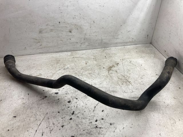 bontott BMW 3 E46 Turbócső