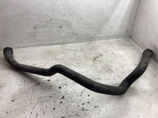 bontott BMW 3 E46 Turbócső