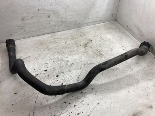 bontott BMW 3 E46 Turbócső