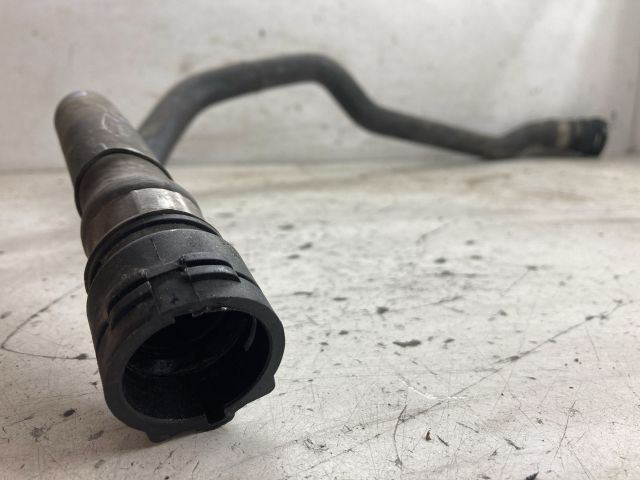 bontott BMW 3 E46 Turbócső