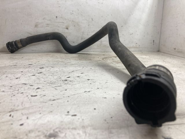 bontott BMW 3 E46 Turbócső