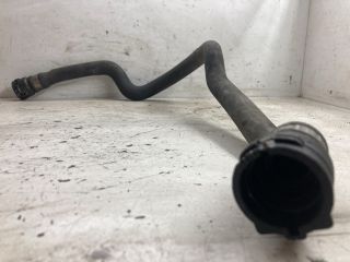 bontott BMW 3 E46 Turbócső