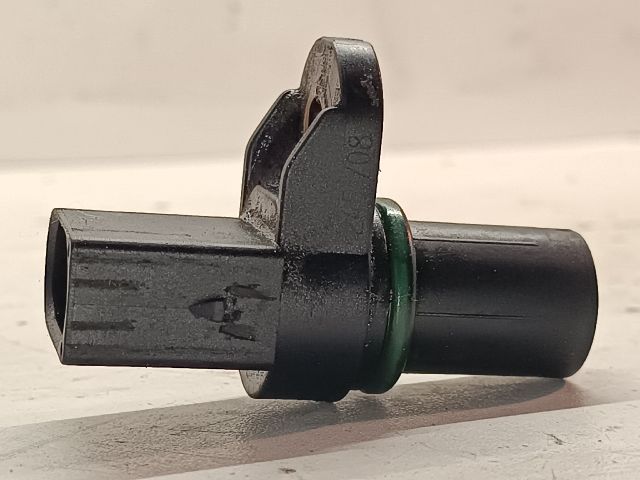 bontott BMW 3 E46 Vezérműtengely Fordulatszám Jeladó