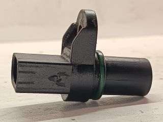 bontott BMW 3 E46 Vezérműtengely Fordulatszám Jeladó