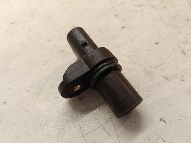 bontott BMW 3 E46 Vezérműtengely Fordulatszám Jeladó