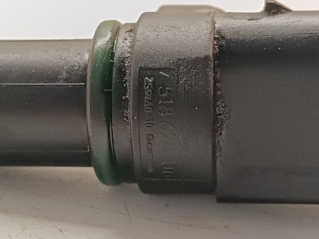 bontott BMW 3 E46 Vezérműtengely Fordulatszám Jeladó