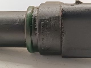 bontott BMW 3 E46 Vezérműtengely Fordulatszám Jeladó