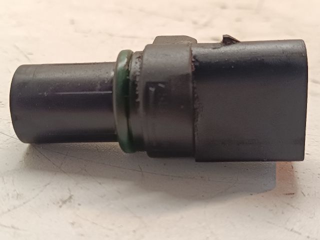 bontott BMW 3 E46 Vezérműtengely Fordulatszám Jeladó