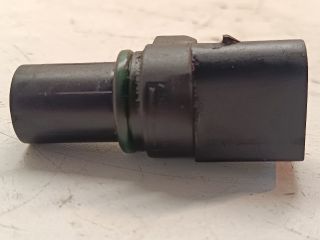 bontott BMW 3 E46 Vezérműtengely Fordulatszám Jeladó