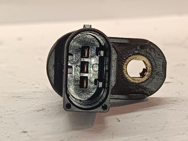 bontott BMW 3 E46 Vezérműtengely Fordulatszám Jeladó