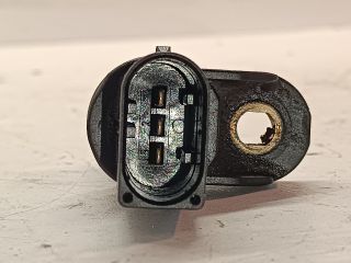 bontott BMW 3 E46 Vezérműtengely Fordulatszám Jeladó