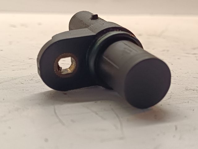 bontott BMW 3 E46 Vezérműtengely Fordulatszám Jeladó