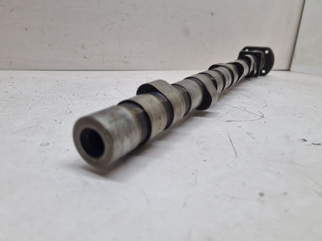 bontott BMW 3 E46 Vezérműtengely (Magában)