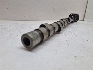 bontott BMW 3 E46 Vezérműtengely (Magában)