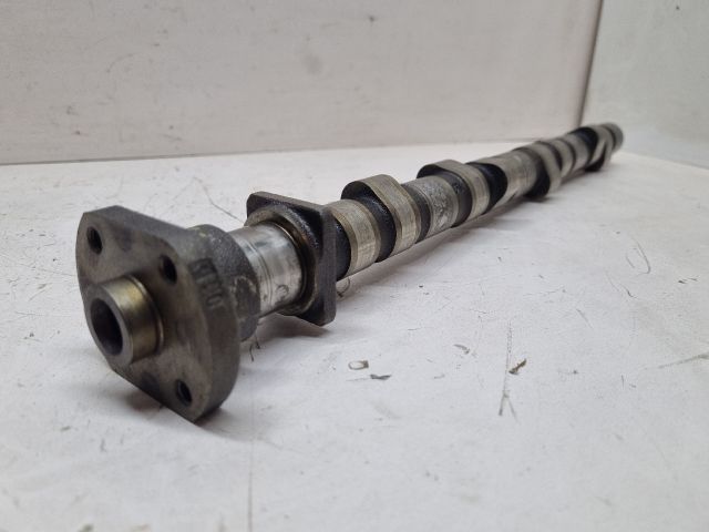 bontott BMW 3 E46 Vezérműtengely (Magában)