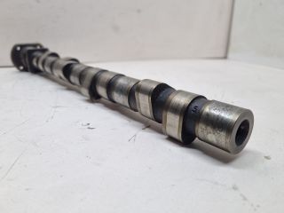 bontott BMW 3 E46 Vezérműtengely (Magában)