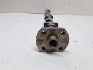 bontott BMW 3 E46 Vezérműtengely (Magában)