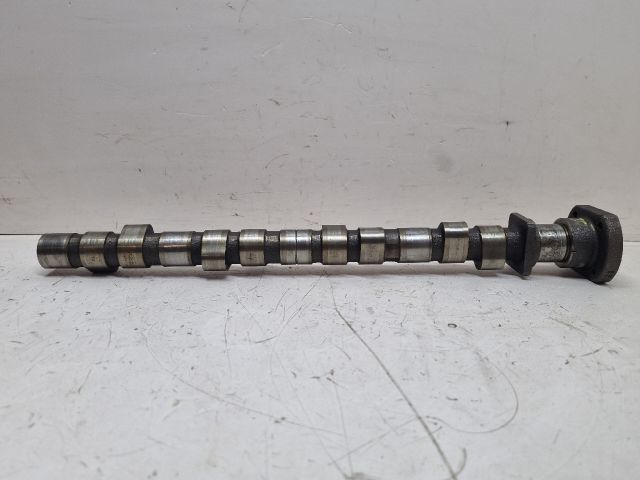 bontott BMW 3 E46 Vezérműtengely (Magában)