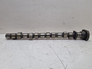 bontott BMW 3 E46 Vezérműtengely (Magában)