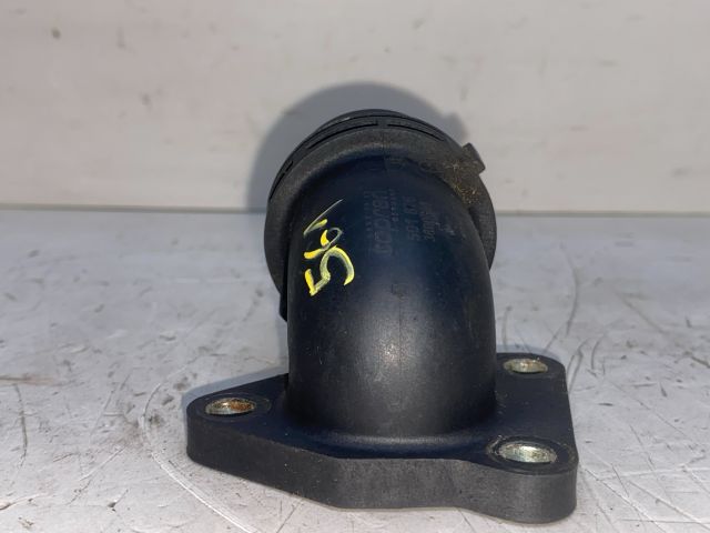 bontott BMW 3 E46 Vízcső