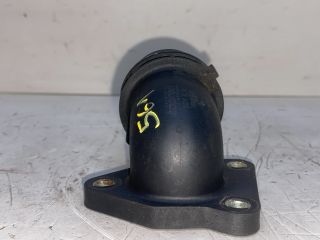 bontott BMW 3 E46 Vízcső